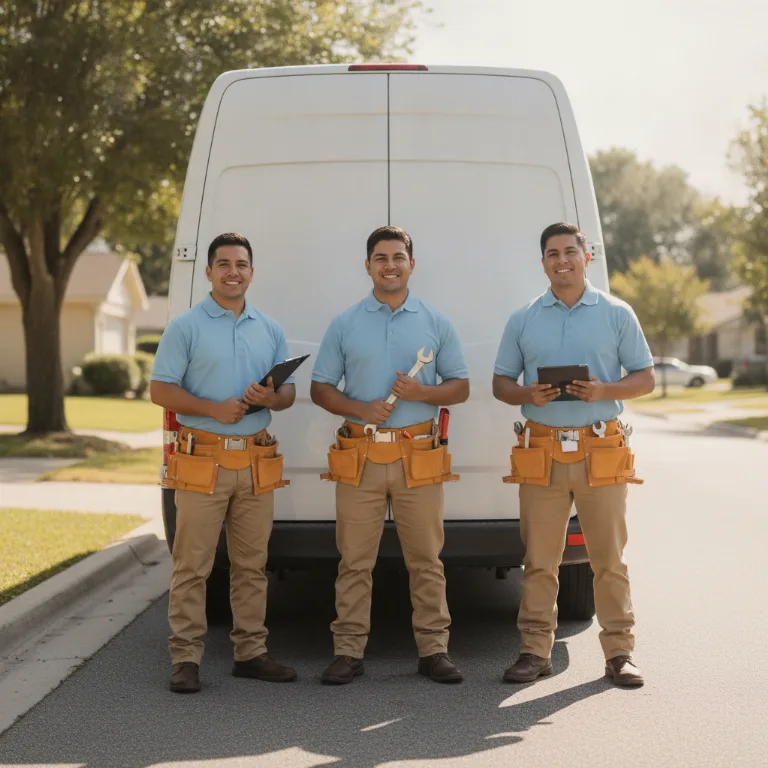 Gestión de Alquileres equipo en Uruapan